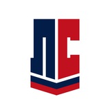 Личный Состав