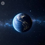 全球猎奇🌎趣闻
