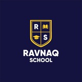 Ravnaq school