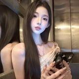 支付宝拉手对接群