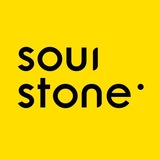 SOULSTONE
