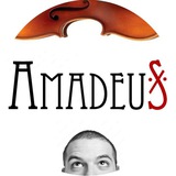 Amadeus