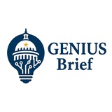 GENIUS Brief