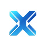 XLMSTOCK | STELLAR