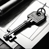 Сдам и сниму без агента | Хабаровский край