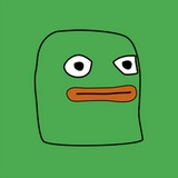 $FROSCH entry