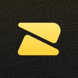 Realyn Protocol Official Community