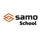 Samo School