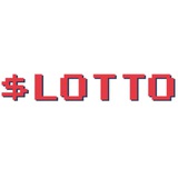 LOTTO