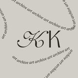 KK / archive