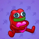 Topgiftlovers Portals giveaway