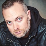 Jason Wilde