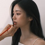 Annie Sun.