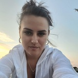 Вика🩶Про жизнь и похудение