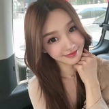 羊羊🐑