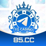 TG娱乐城-官方招商