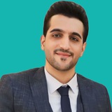 آکادمی سبزآبی|مشاوره تحصیلی و کنکور
