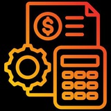 Le Trésor des Finances