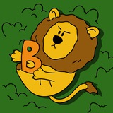 BUILDonBsc_AI
