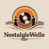 Nostalgie Welle