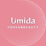 Umida Korean Beauty