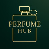Perfume Hub