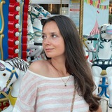 КПТ-психолог Светлана Кочева