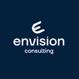 Envision group