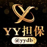 梨花 业务频道