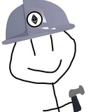 Build On Eth Portal