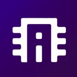 AI GPU Official Channel