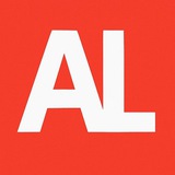 AniLiberty | Так звучит аниме!