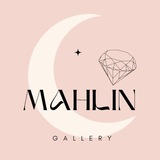 Mahlin🌙