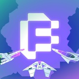 FacoryB Portal