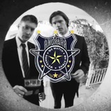𝗕𝗟𝗔𝗖𝗞𝗙𝗜𝗟𝗘 𝗖𝗛𝗔𝗡𝗡𝗘𝗟 // Λ𝗡𝗚𝗞Ⱥ𝗥𝗔