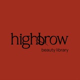 HIGHBROW