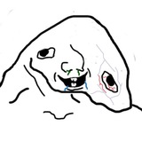 $degen portal