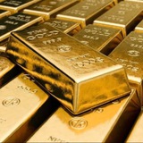 $GOLD | Physical Gold | PORTAL