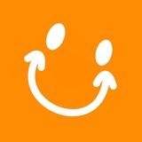 LinkU News