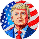 CYBER TRUMP (CTO) PORTAL