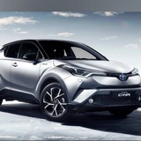 АВТО РОЗЫГРЫШ КРАСНОЯРСК