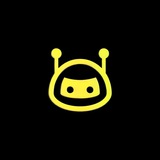 XtBNB | PORTAL | Launching on 16th April | BSC