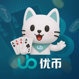 优币官方主群 UB.bet