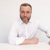 Олександр Сазанович 🇺🇦