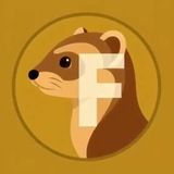 FERRET (PORTAL)