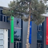 QUVA IDEAL SCHOOL
