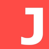 JDailyHK 男士青春期雜誌