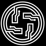 CryvonLabs