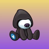 K&D | NFT GIFTS
