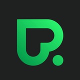 Pokerdom | Покердом